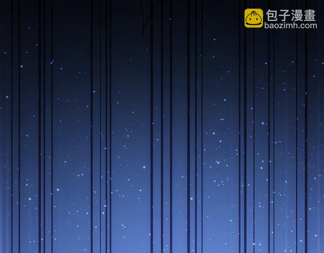 我能看到成功率 - 第339話 枷鎖(2/3) - 1