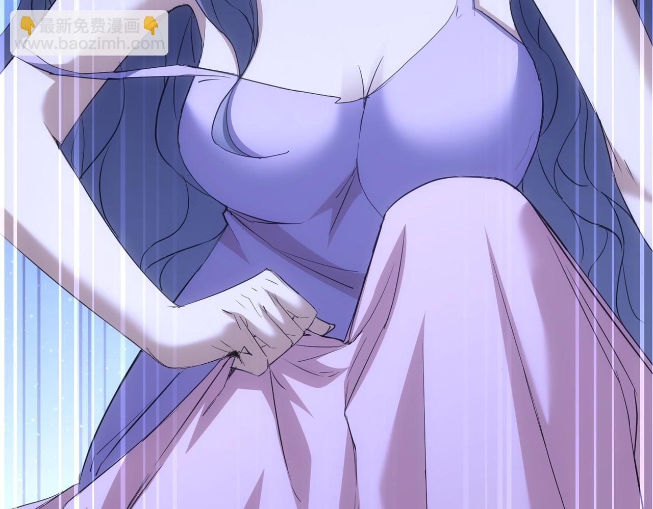 我能看到成功率 - 第339話 枷鎖(2/3) - 3