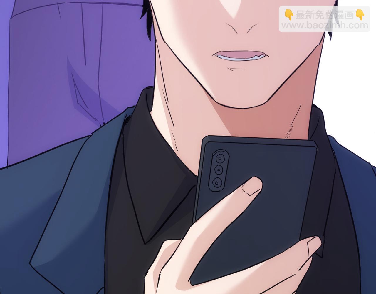 我能看到成功率 - 第341話(3/3) - 2