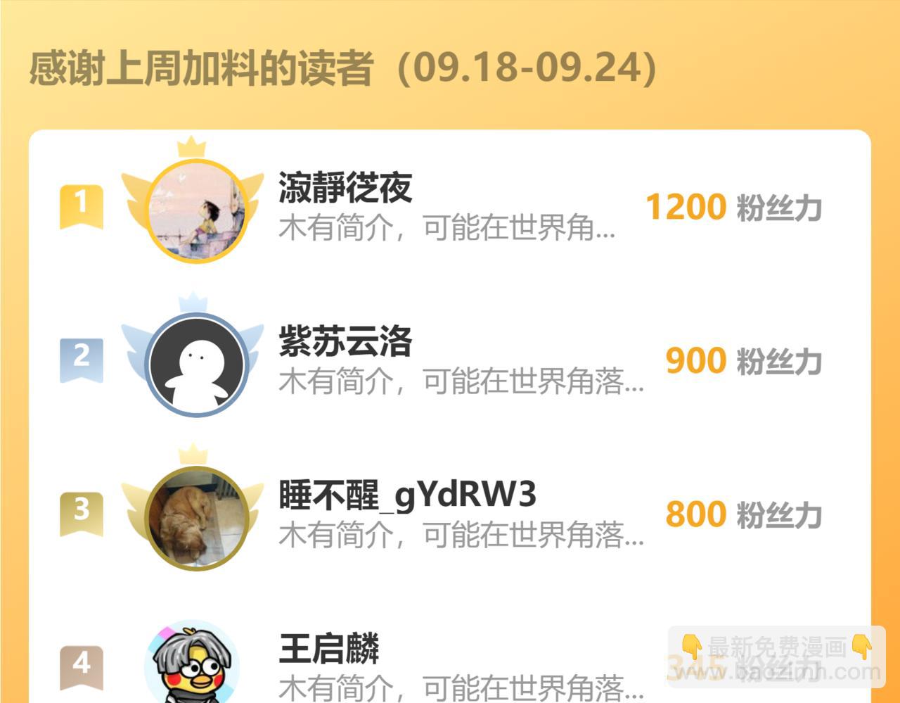 我能看到成功率 - 第341話(3/3) - 5