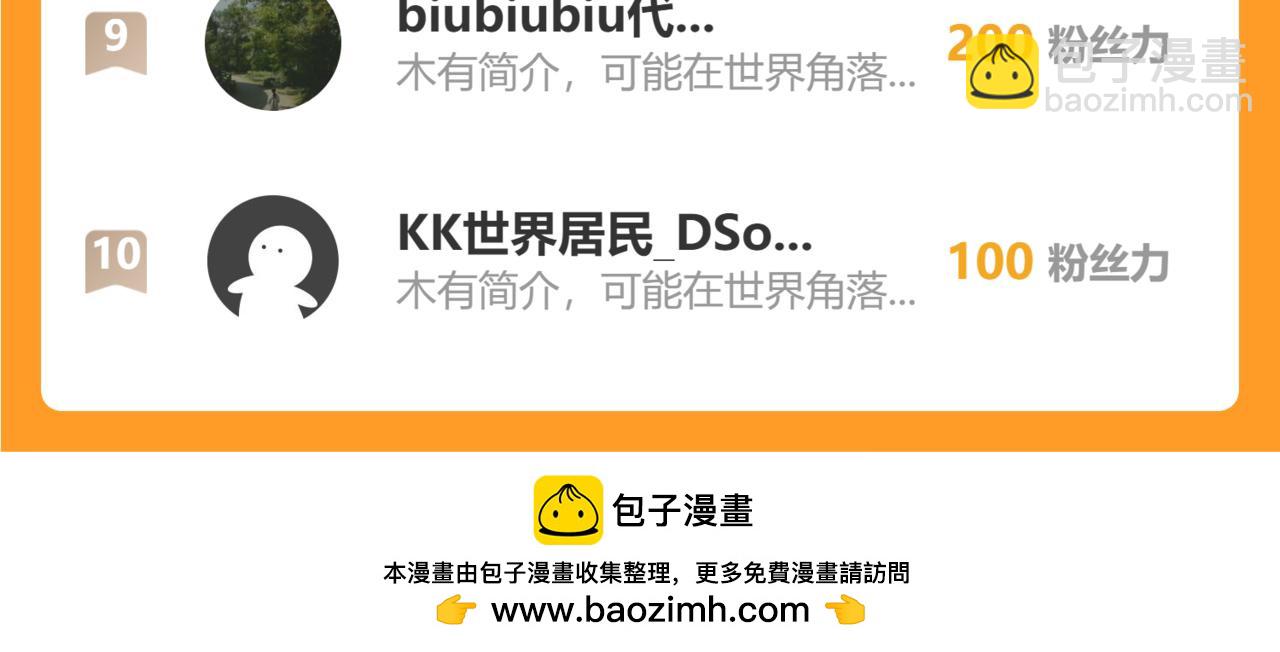 我能看到成功率 - 第341話(3/3) - 1