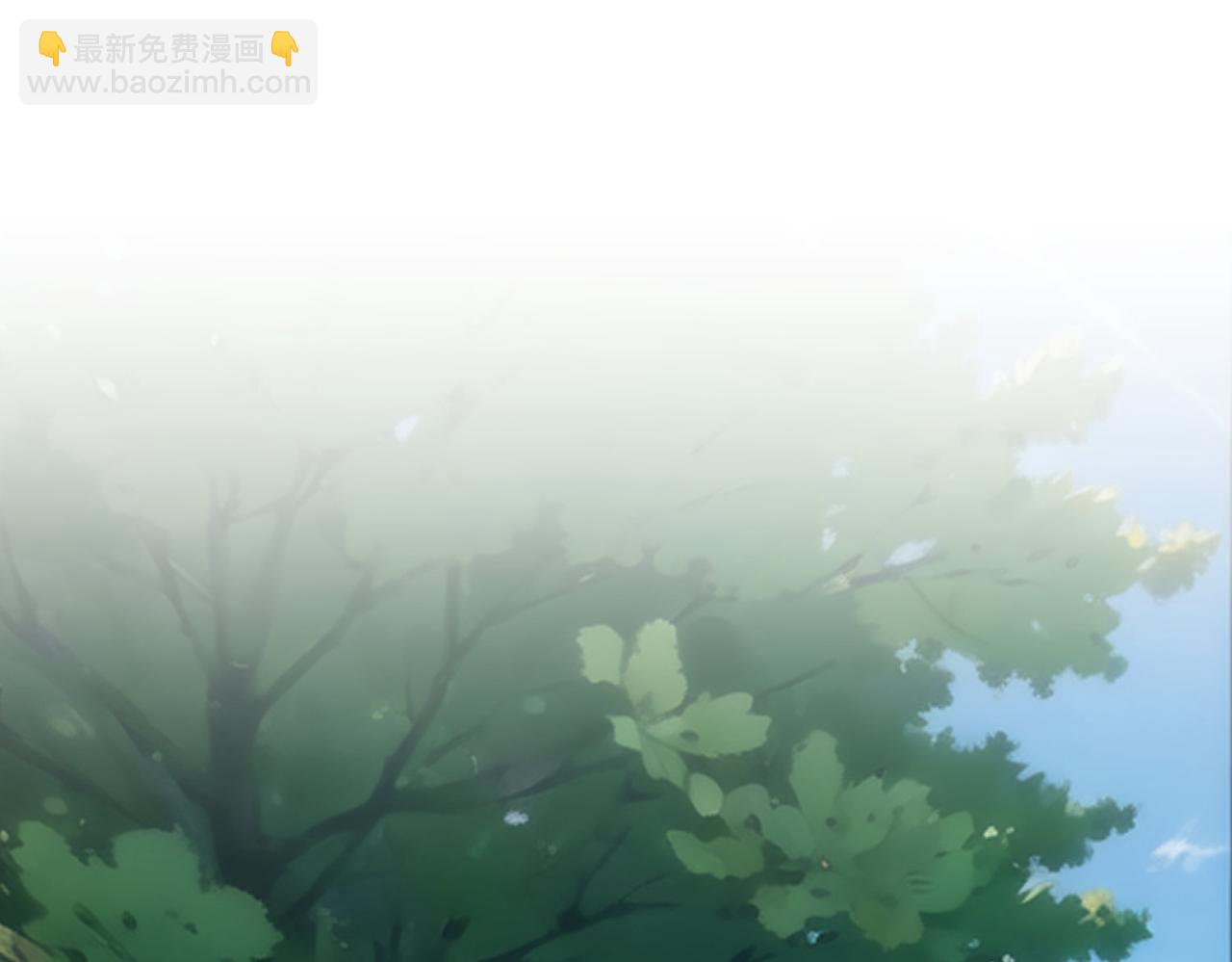 我能看到成功率 - 第341話(1/3) - 5