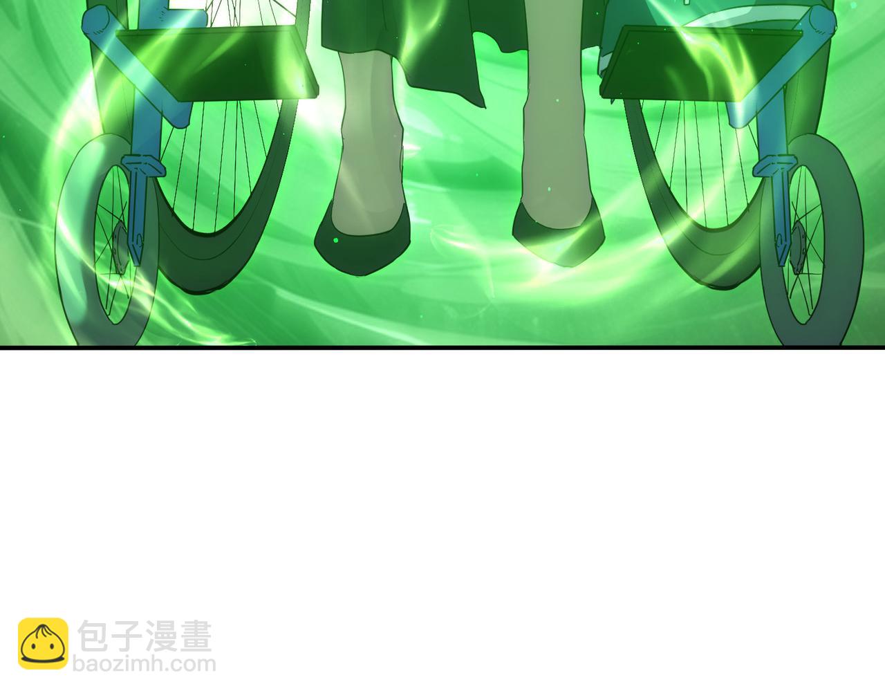 我能看到成功率 - 第341話(2/3) - 5