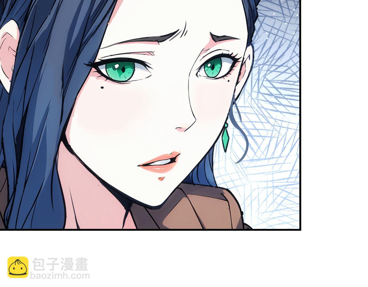 我能看到成功率 - 第343話(3/3) - 7