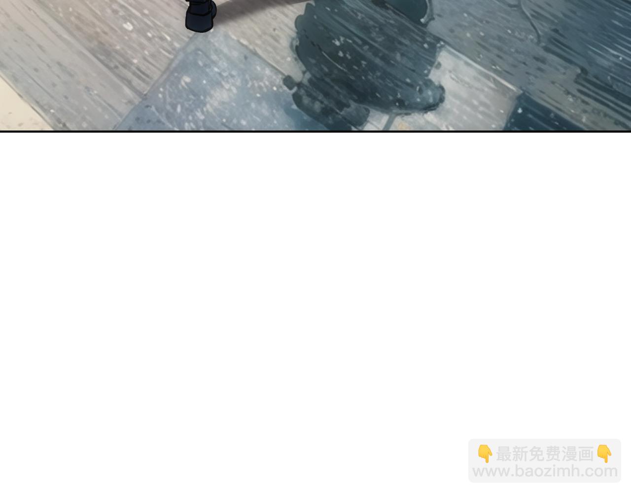 我能看到成功率 - 第343話(1/3) - 4