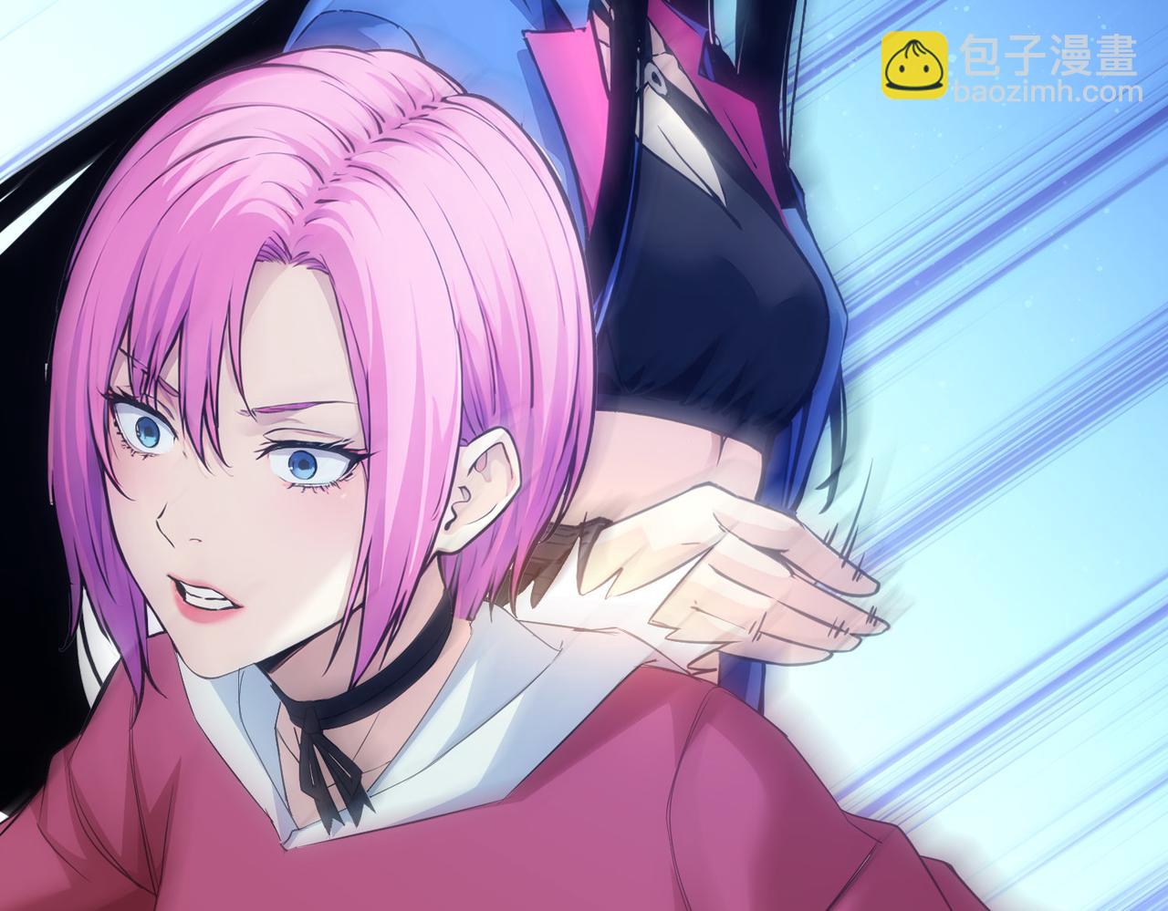 我能看到成功率 - 第343話(2/3) - 2