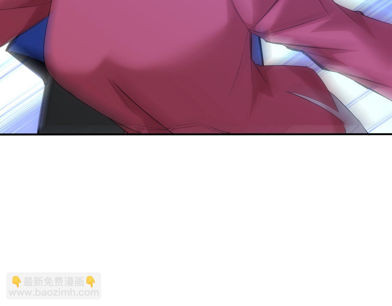 我能看到成功率 - 第343話(2/3) - 3