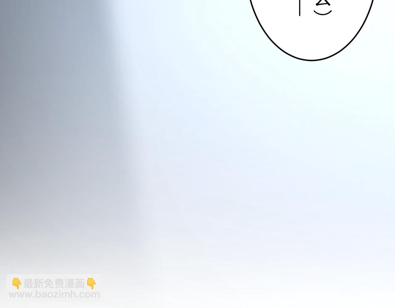 我能看到成功率 - 第345話(3/3) - 1