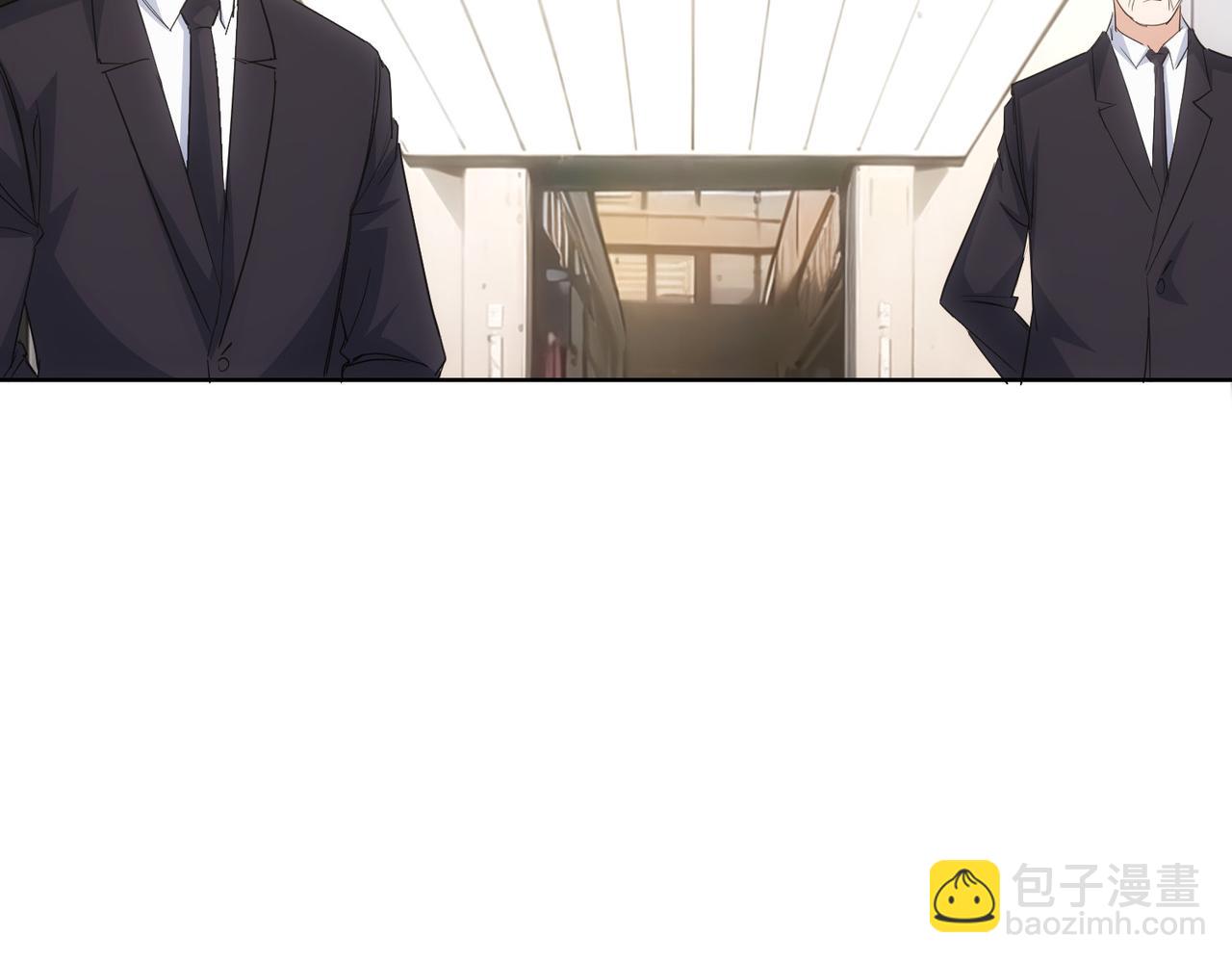 我能看到成功率 - 第345話(1/3) - 3