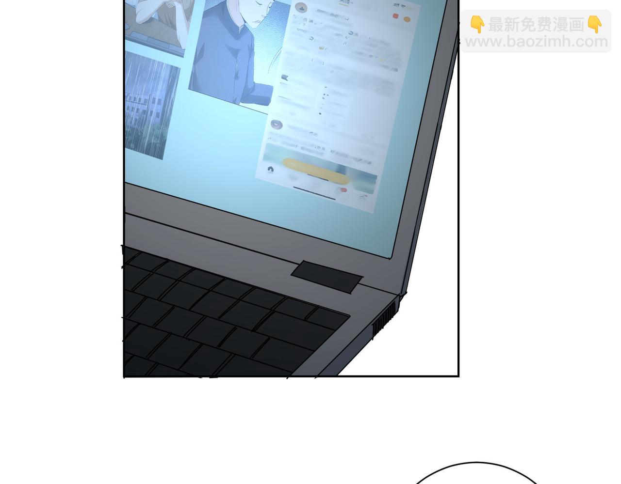 我能看到成功率 - 第345話(1/3) - 5