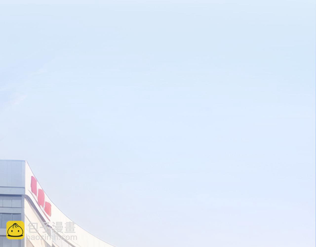 我能看到成功率 - 第345話(1/3) - 6