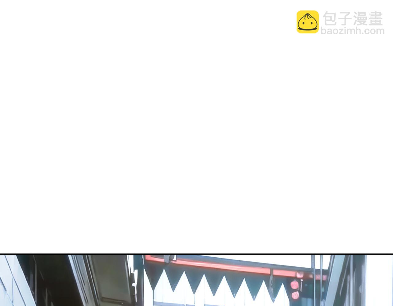 我能看到成功率 - 第345話(1/3) - 1