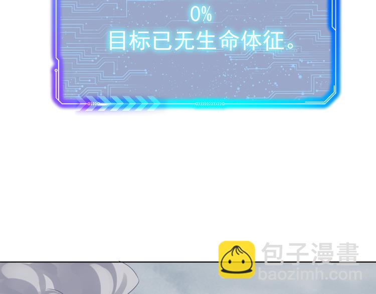 我能看到成功率 - 第69話 各有謀算(3/4) - 2