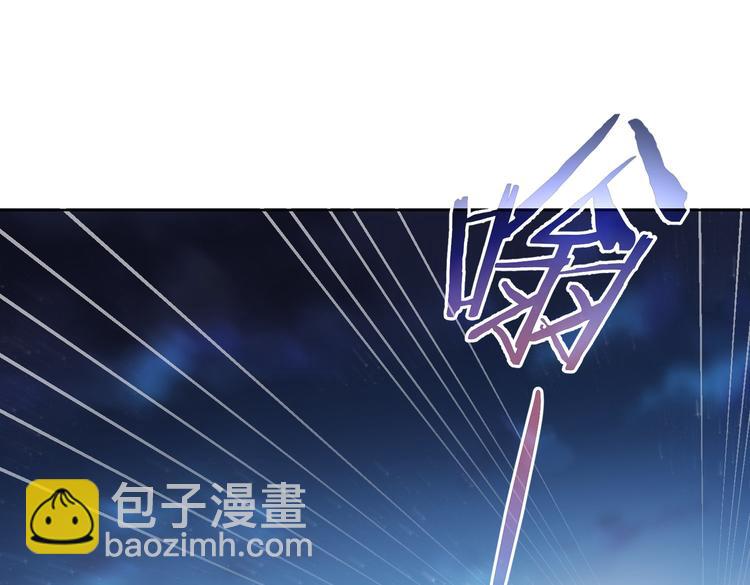 我能看到成功率 - 第83話 監控室(2/2) - 6