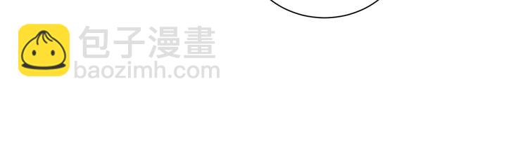 我能看到成功率 - 第83話 監控室(2/2) - 7