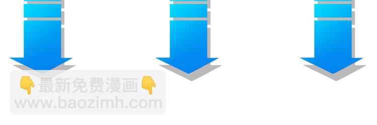 我能看到成功率 - 第87話 受害人發言(3/3) - 1