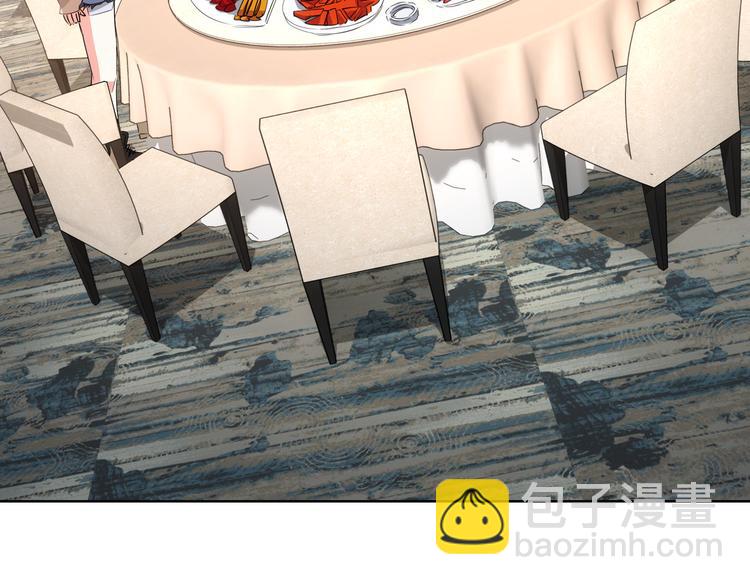 我能看到成功率 - 第91話 慶功宴(1/3) - 6