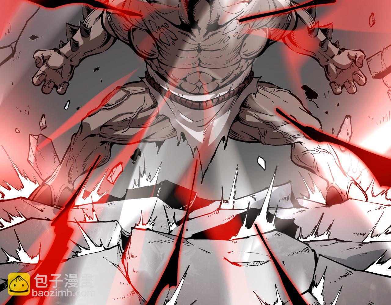 第1话 白雾禁区(1/5)-第1话