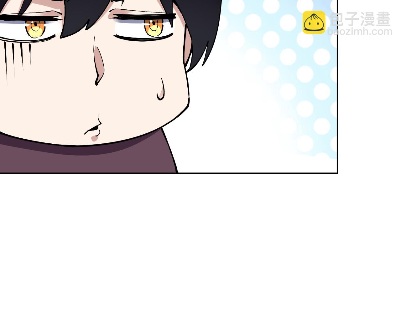 第13话  遭遇魔蝎(1/3)-第13话