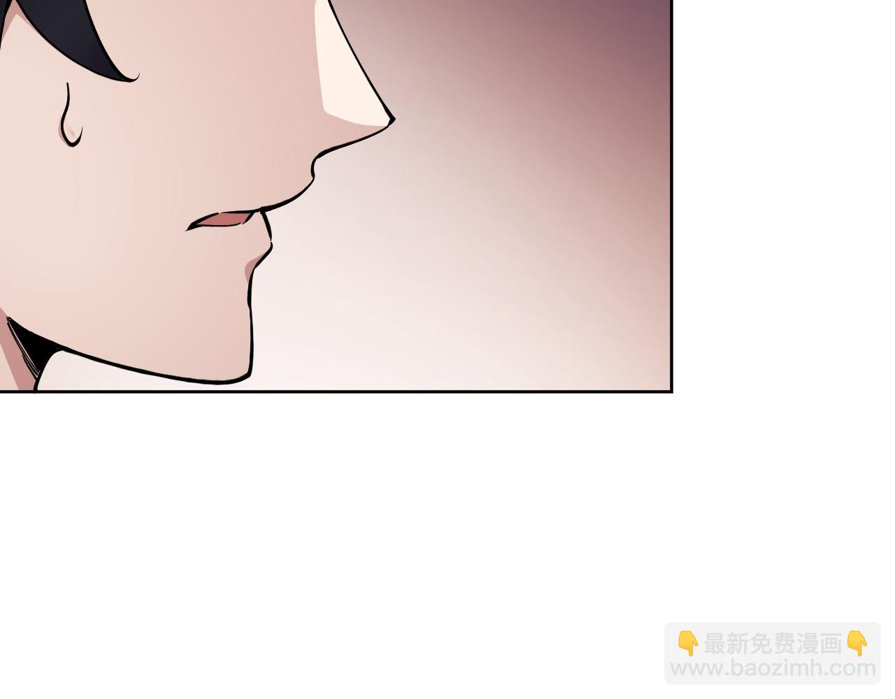 第25话  七号主城(1/2)-第25话