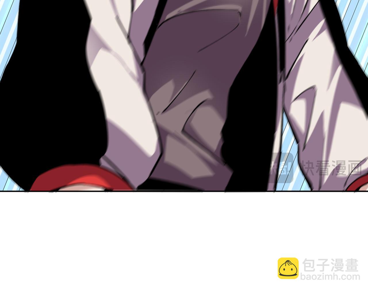 第25话  七号主城(1/2)-第25话