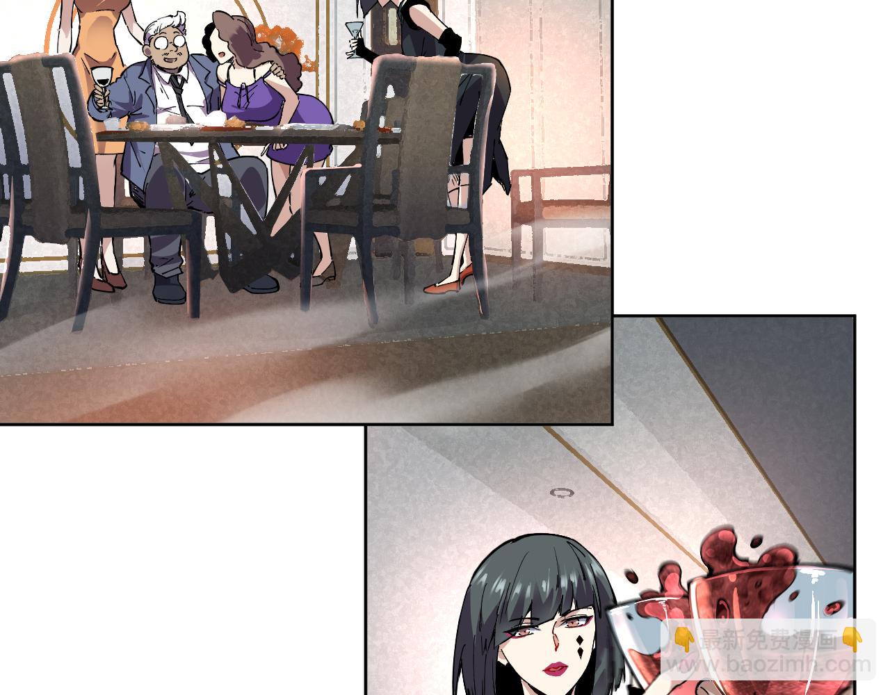 第25话  七号主城(1/2)-第25话