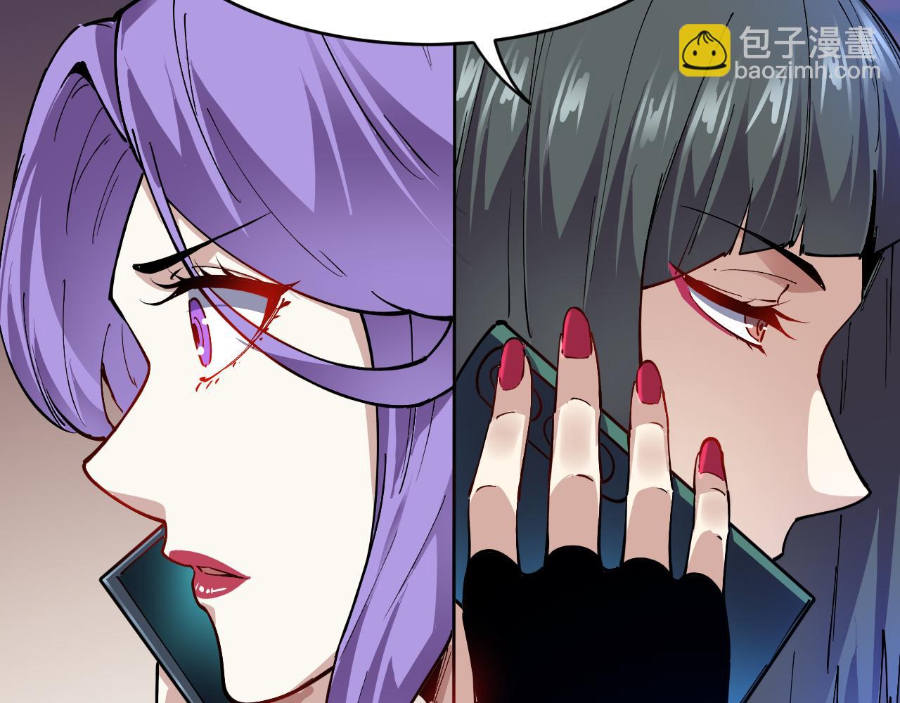 第25话  七号主城(1/2)-第25话