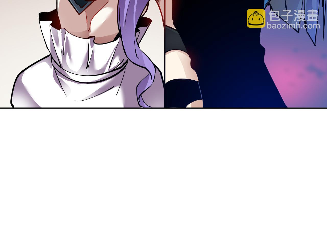 第25话  七号主城(1/2)-第25话