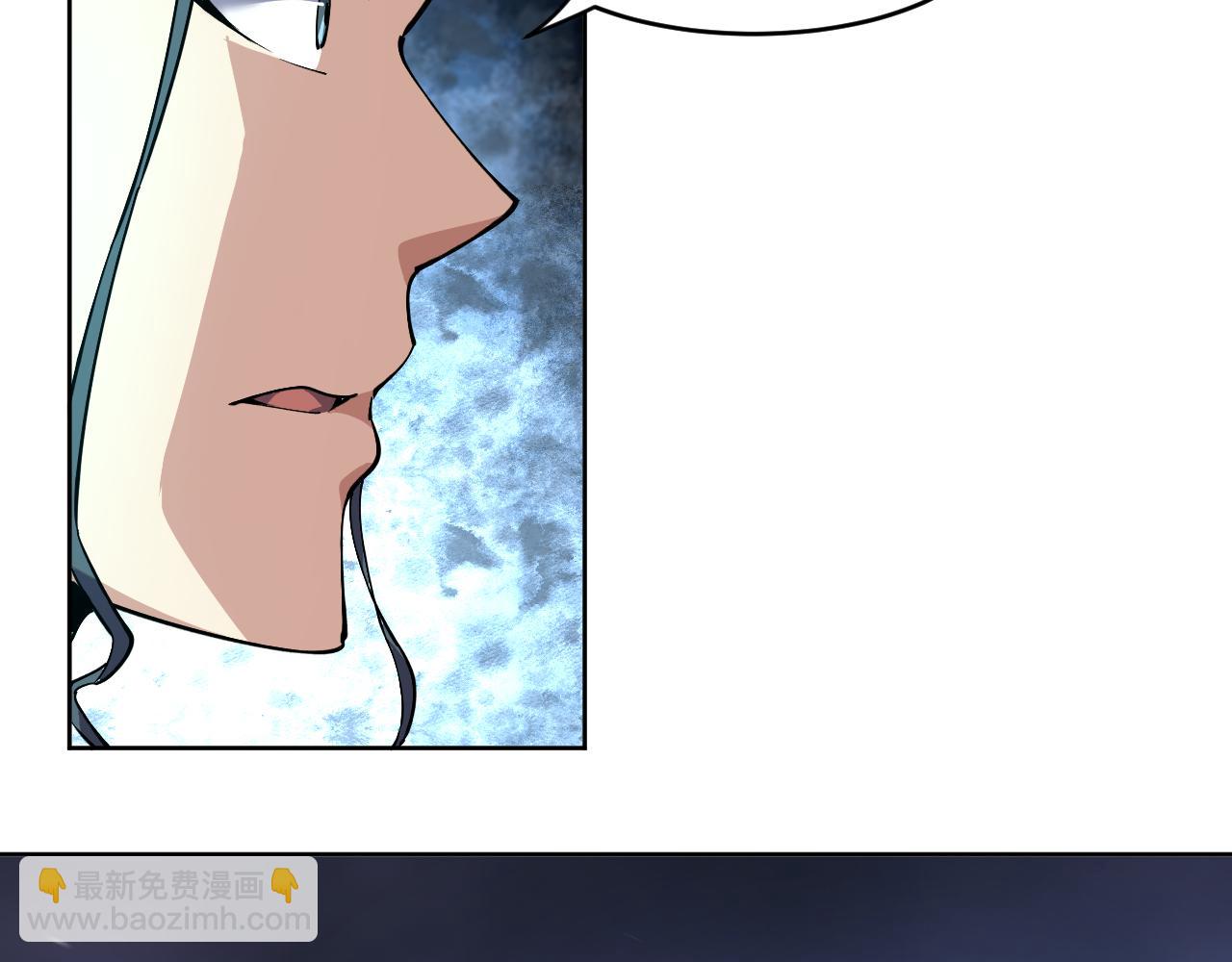 第27话  33号信徒！苍狮！(1/2)-第27话