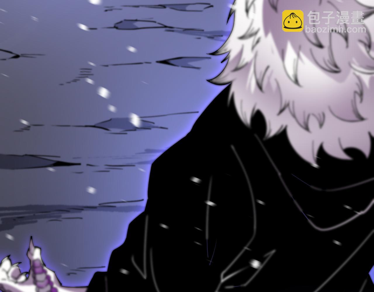 第27话  33号信徒！苍狮！(1/2)-第27话