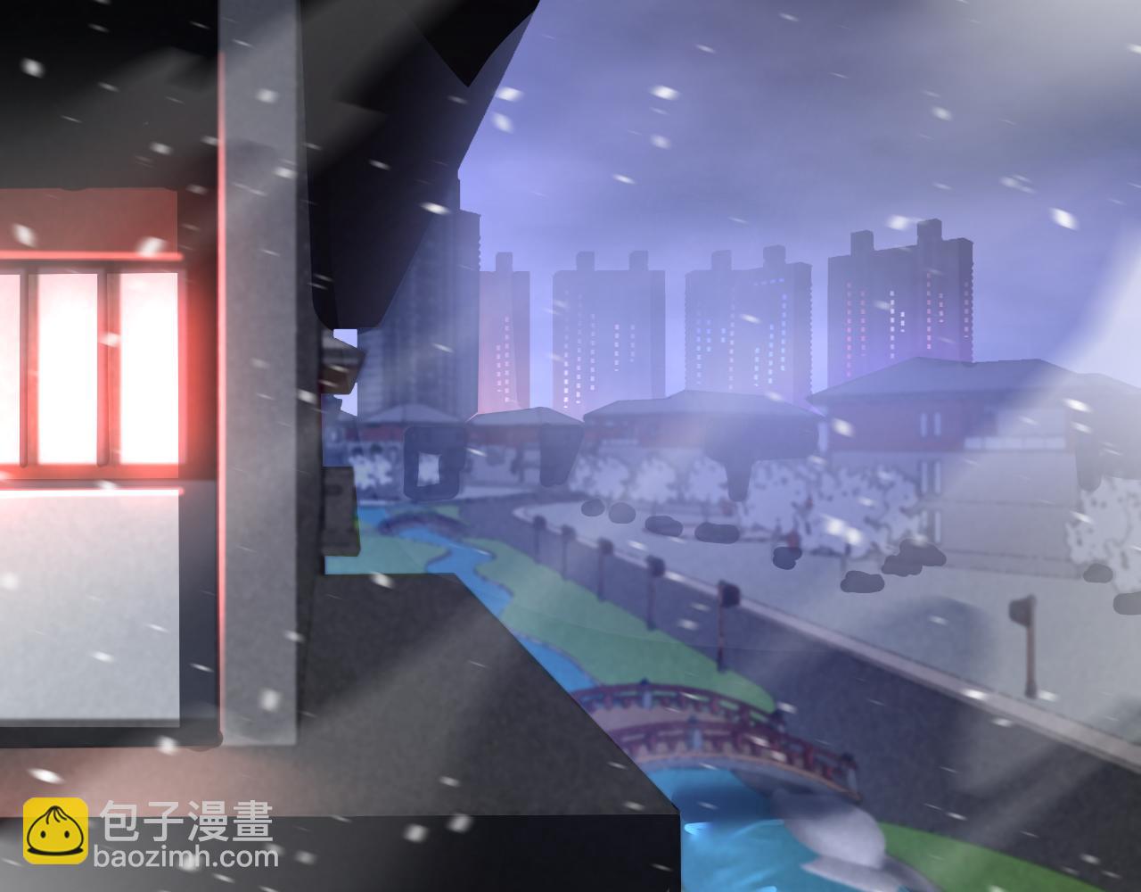 第29话  懦夫(1/2)-第29话