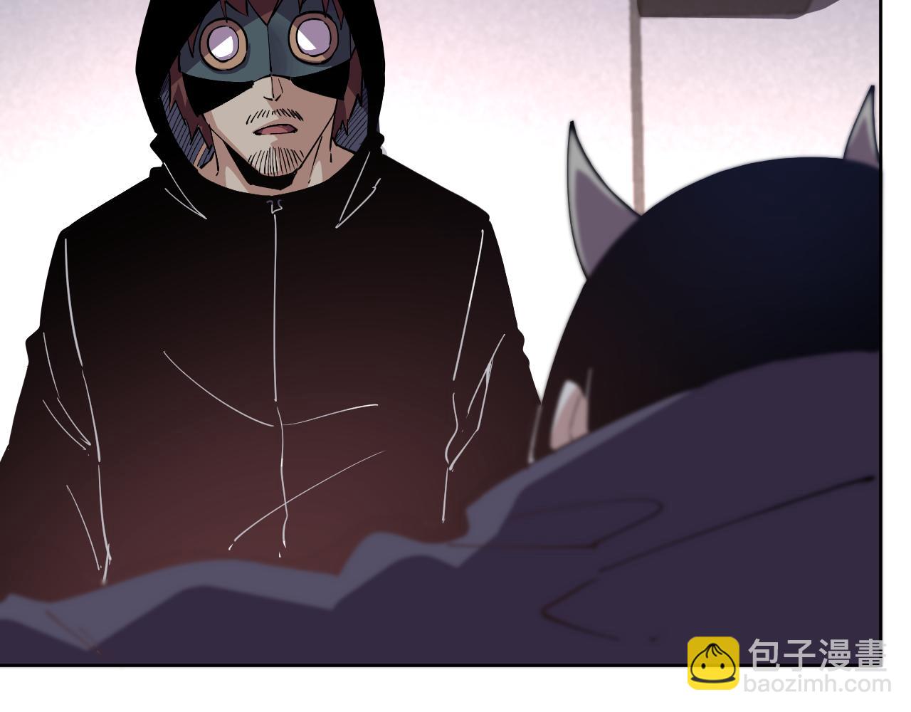 第29话  懦夫(1/2)-第29话