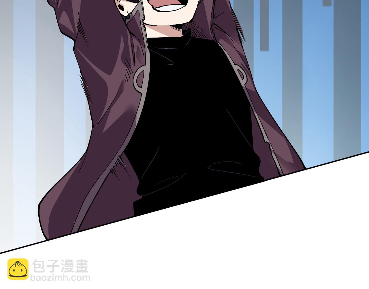 第3话 越狱(1/3)-第3话