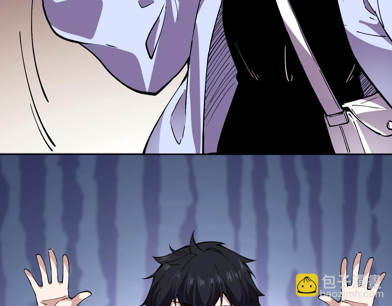 第3话 越狱(1/3)-第3话