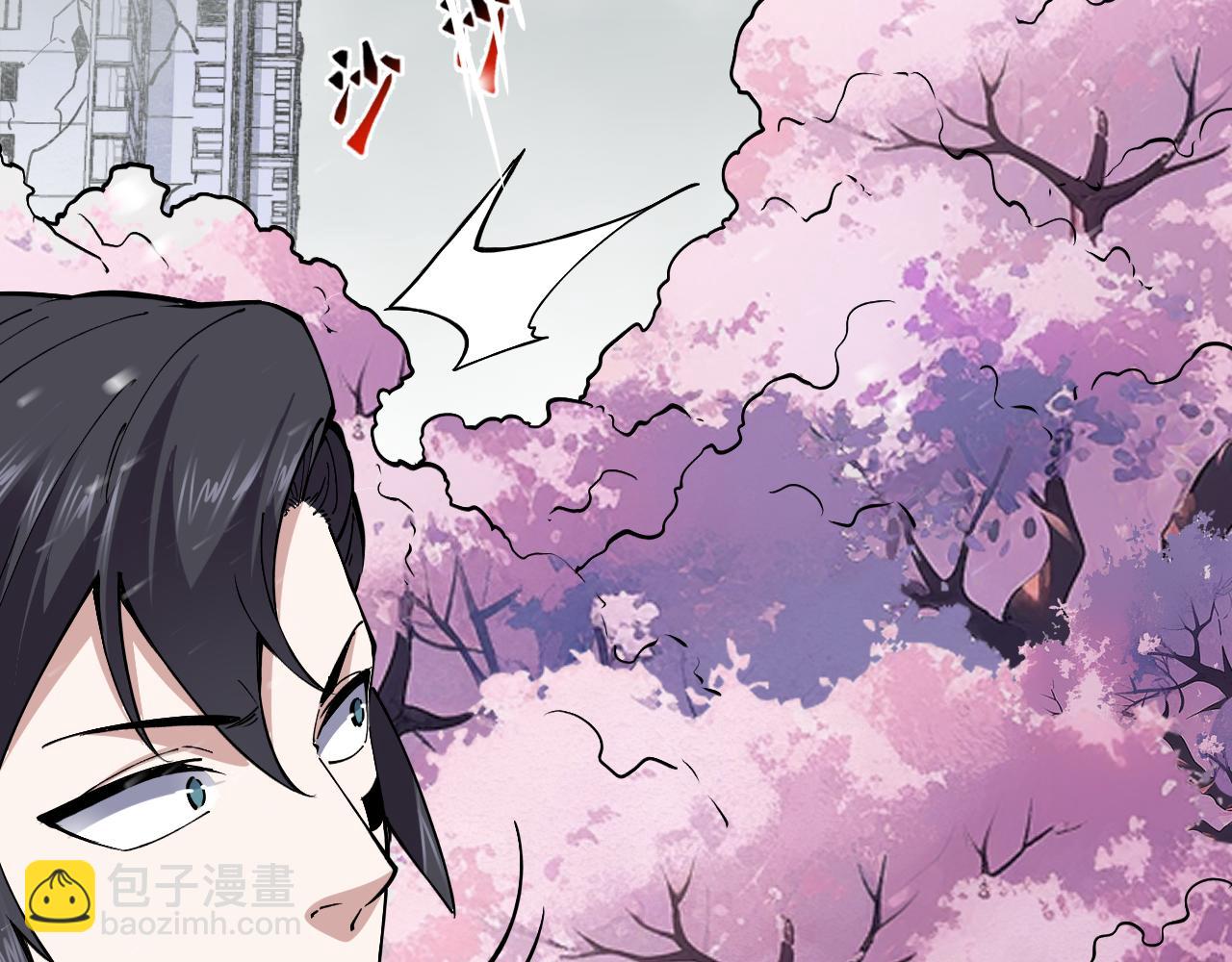 第3话 越狱(1/3)-第3话