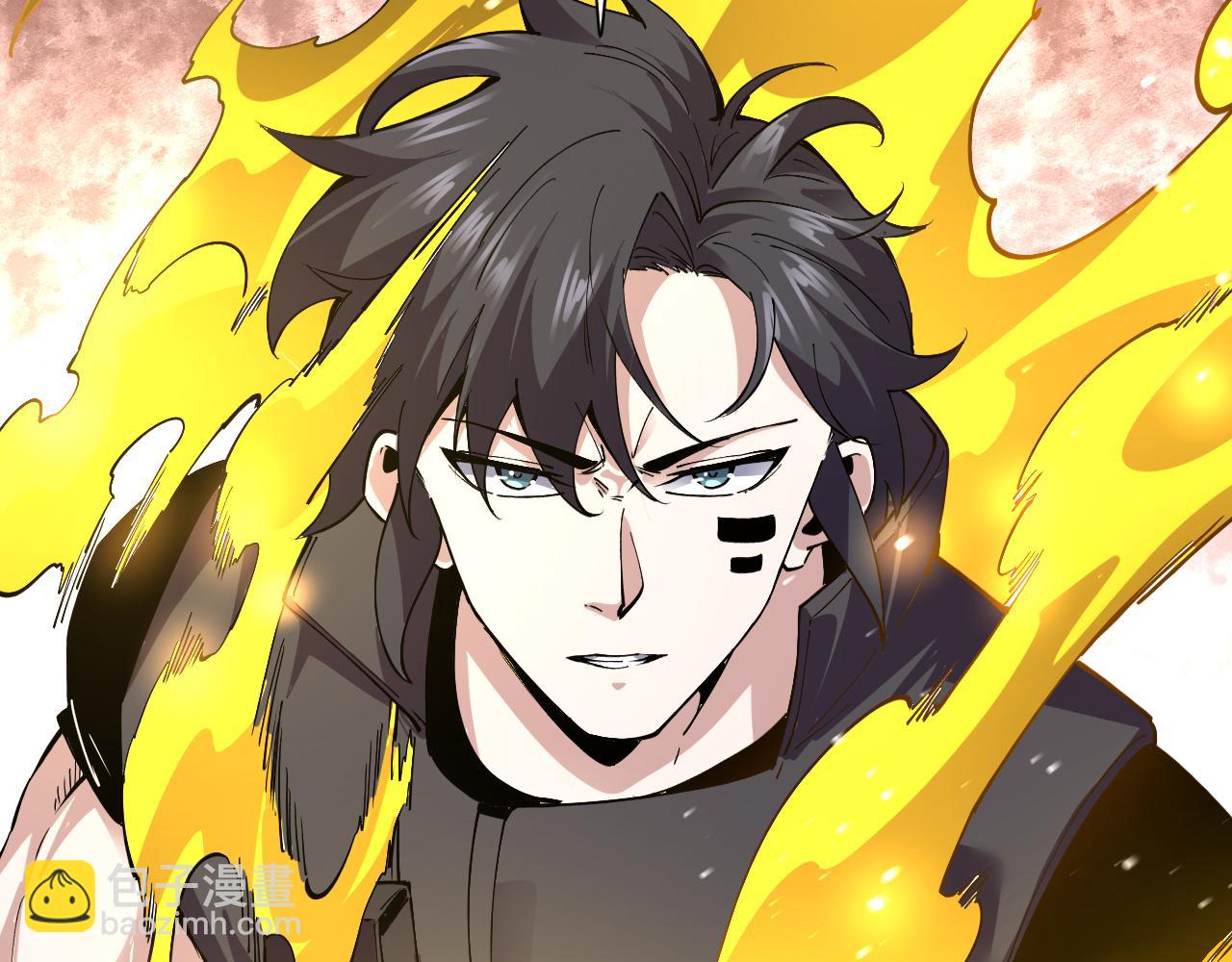 第3话 越狱(1/3)-第3话