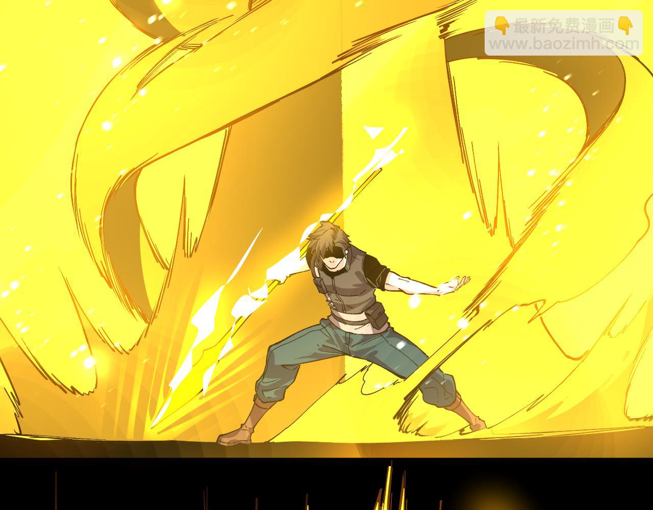 第3话 越狱(1/3)-第3话