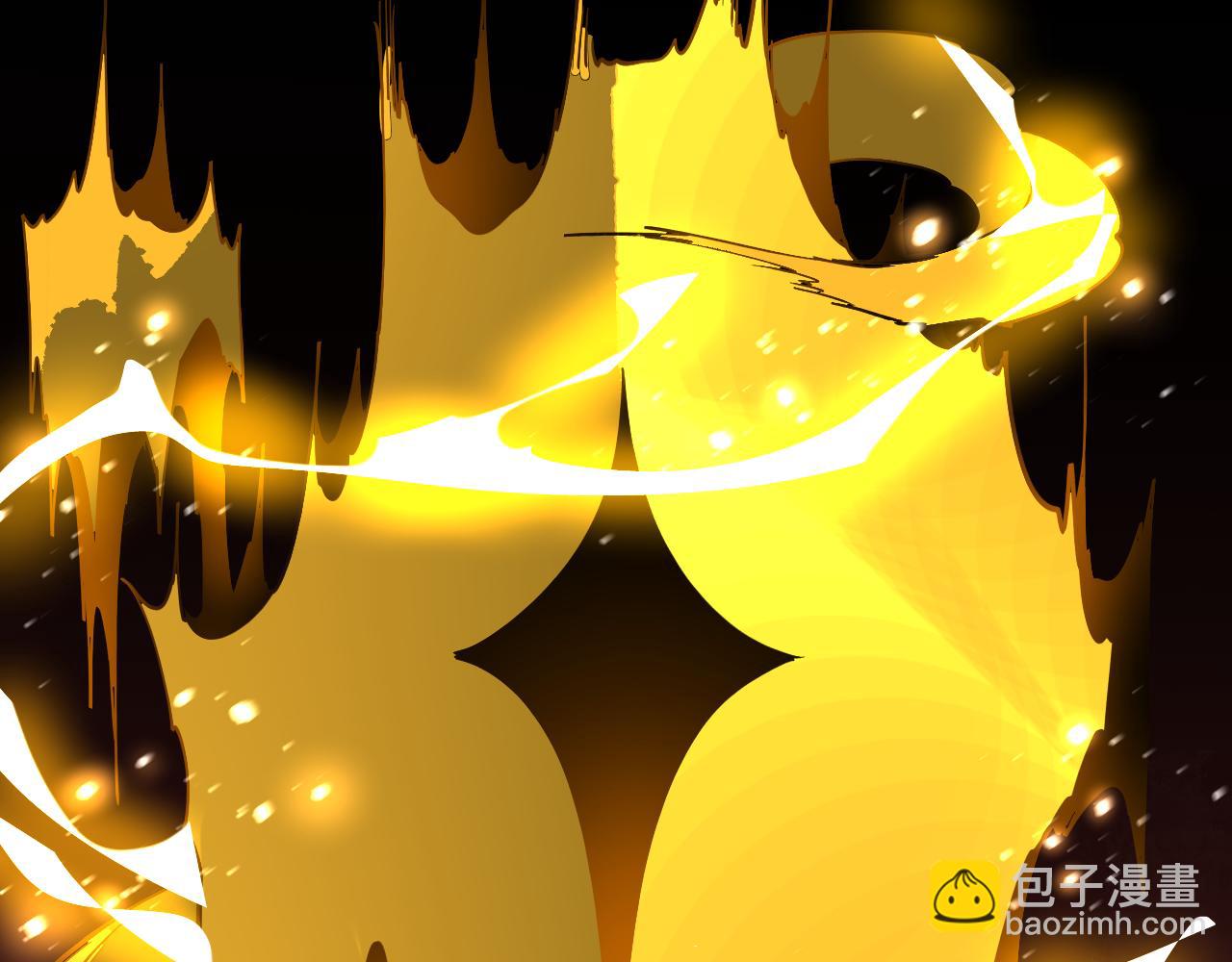 第3话 越狱(1/3)-第3话