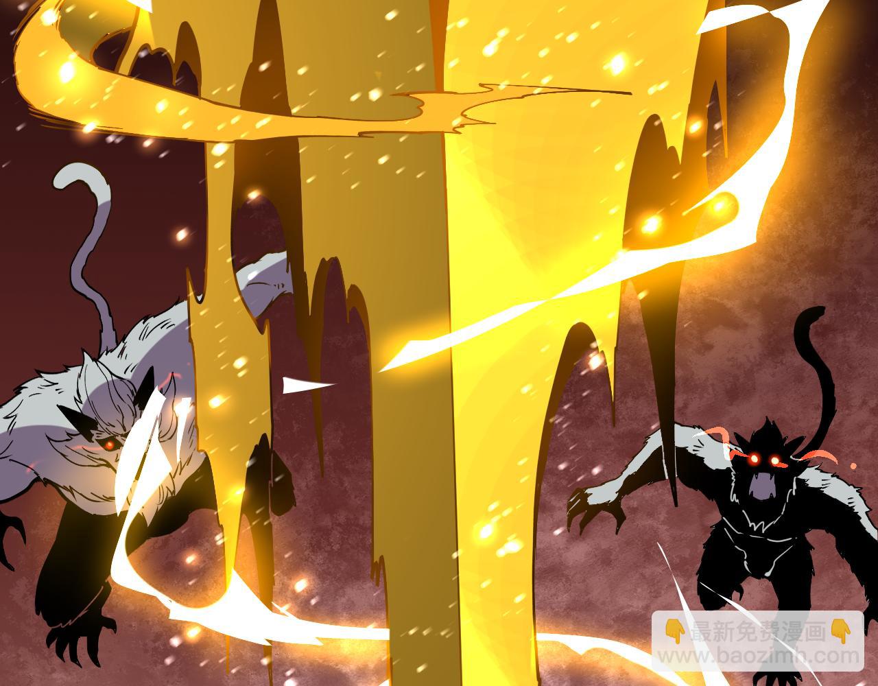 第3话 越狱(1/3)-第3话