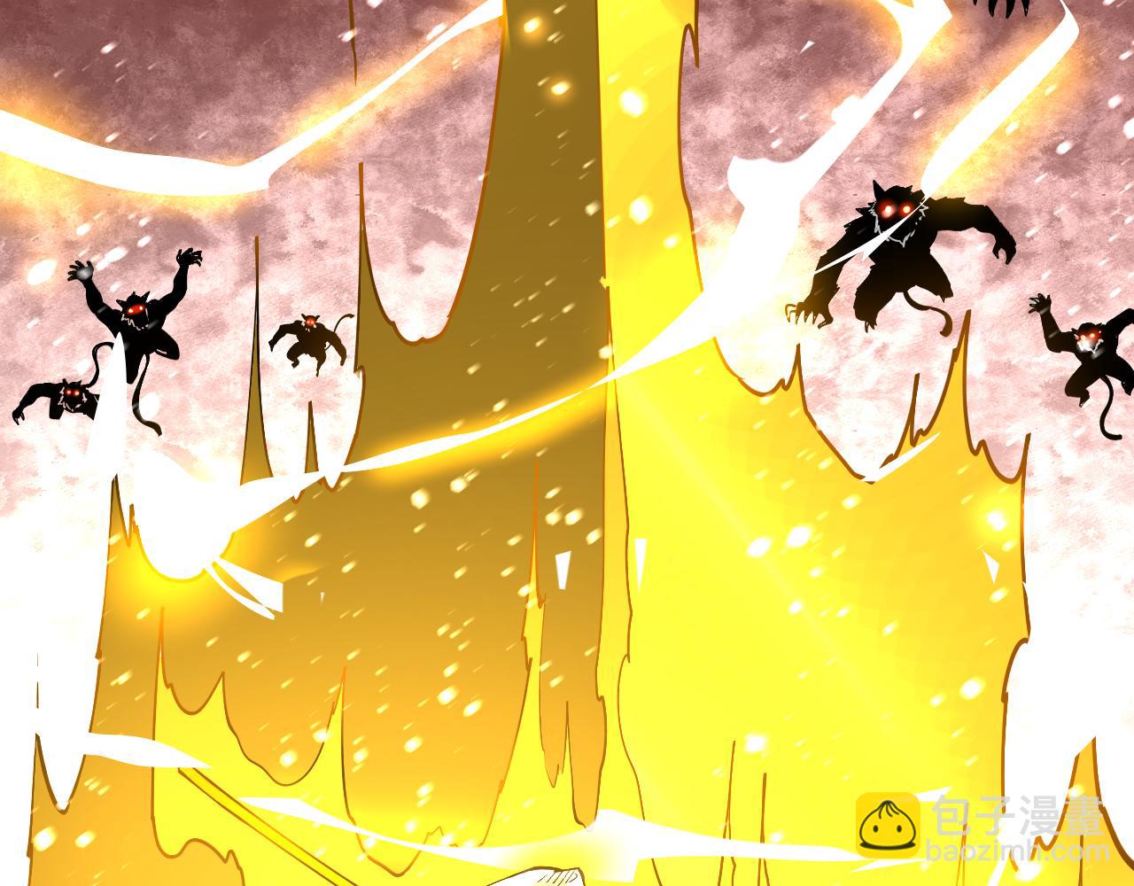 第3话 越狱(1/3)-第3话