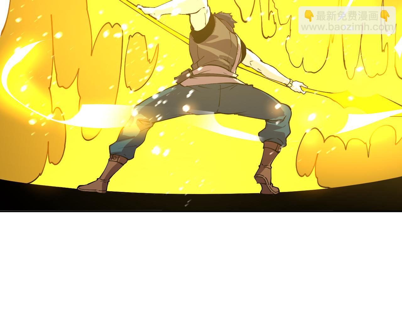 第3话 越狱(1/3)-第3话