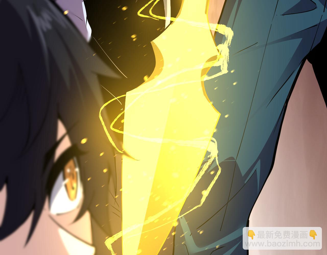 第3话 越狱(1/3)-第3话