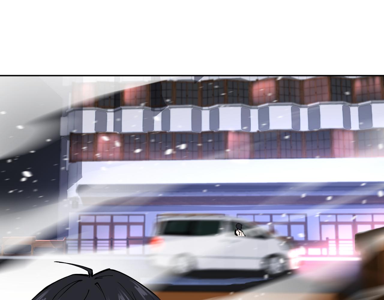 第31话  胜负(1/2)-第31话