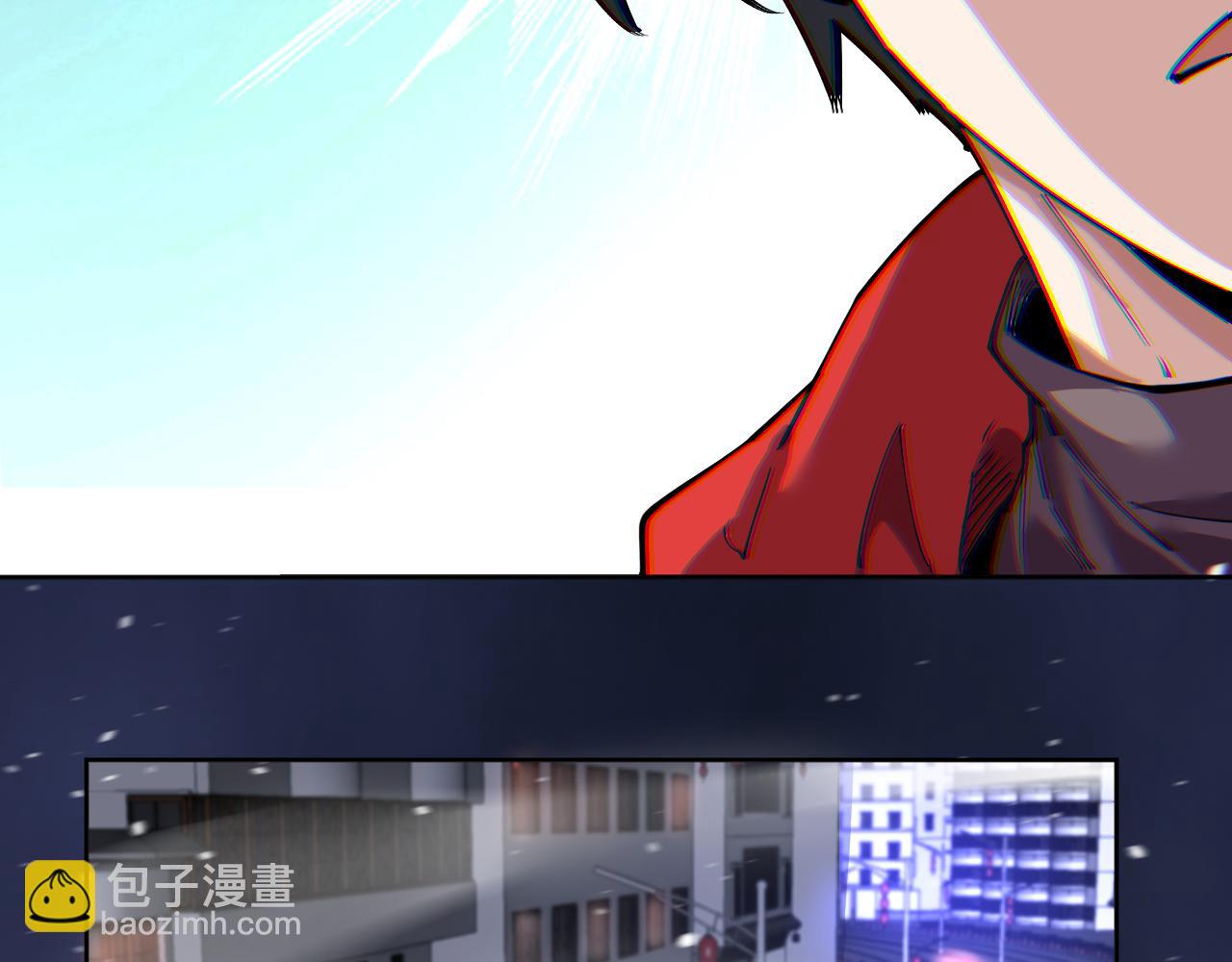 第31话  胜负(1/2)-第31话