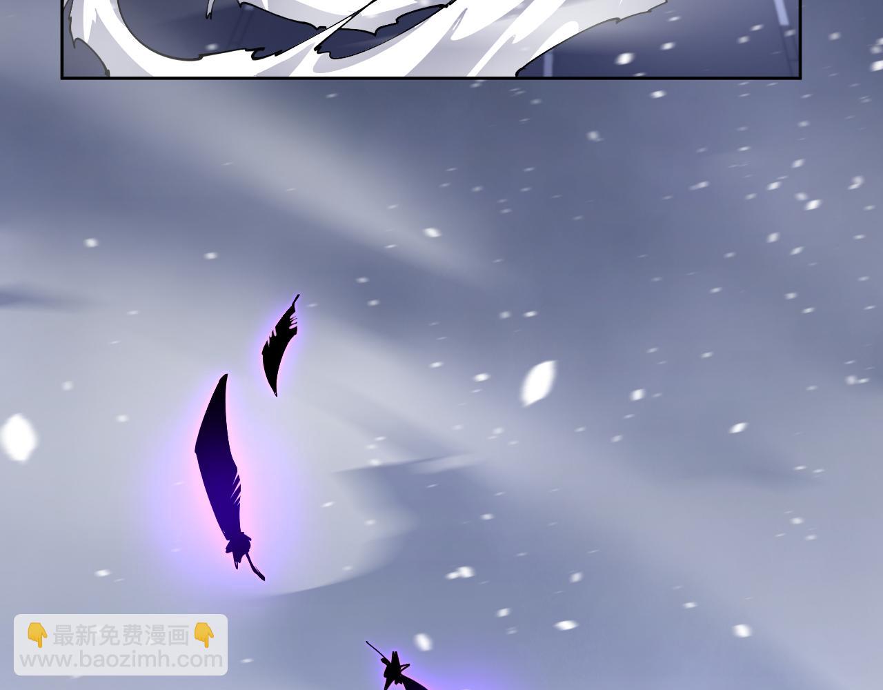 第31话  胜负(1/2)-第31话