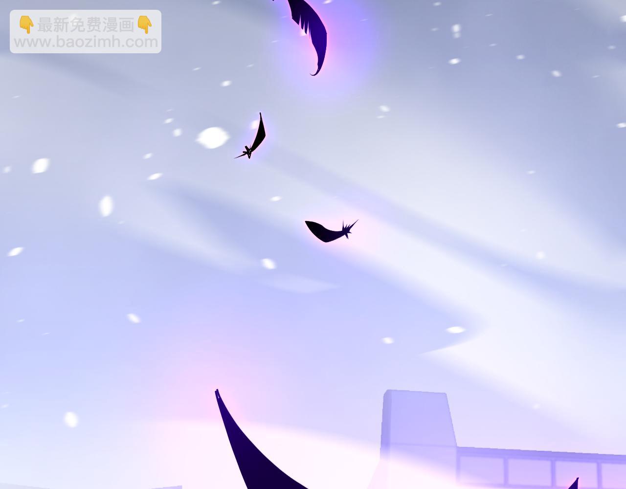 第31话  胜负(1/2)-第31话