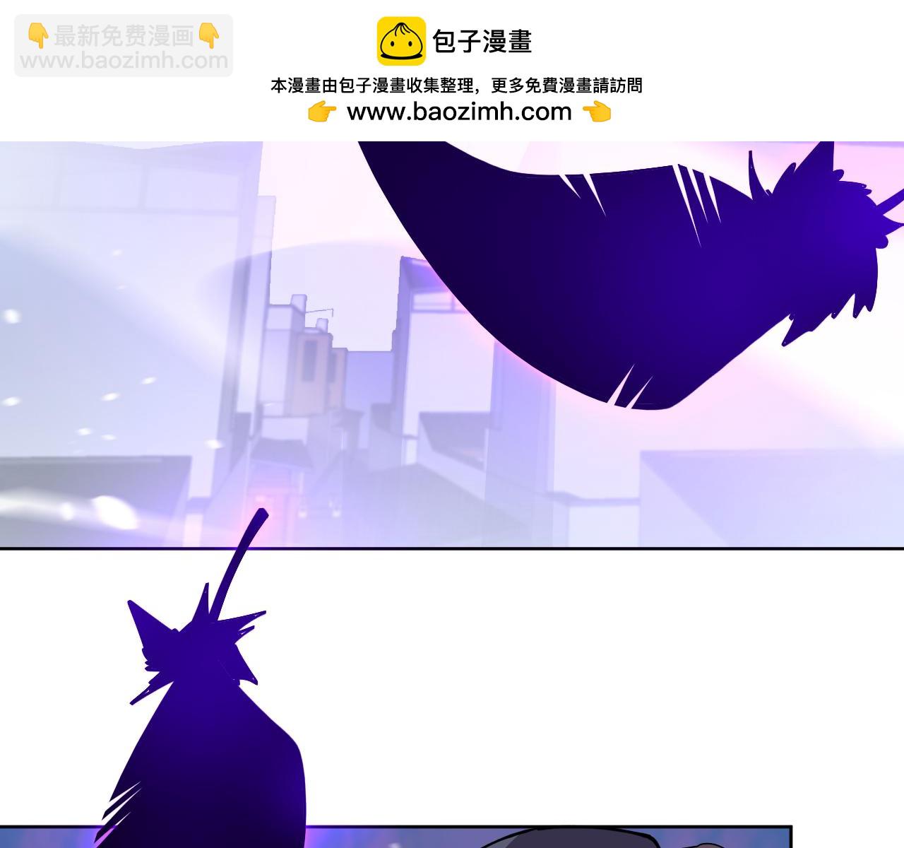 第31话  胜负(1/2)-第31话