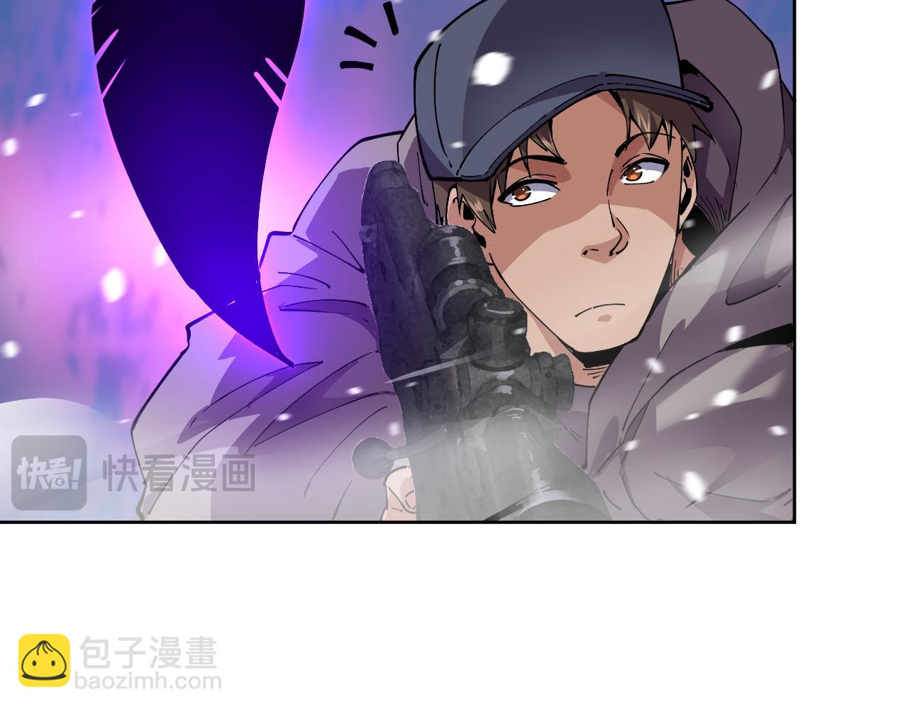 第31话  胜负(1/2)-第31话