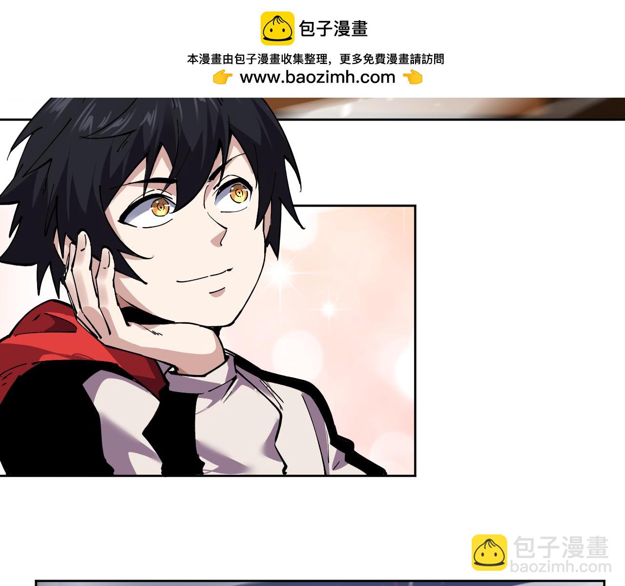 第31话  胜负(1/2)-第31话