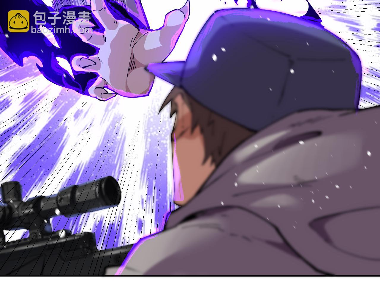 第31话  胜负(1/2)-第31话